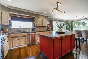 3832 Serenity Hills Rd, Vacaville, CA 95688 - Photo 23