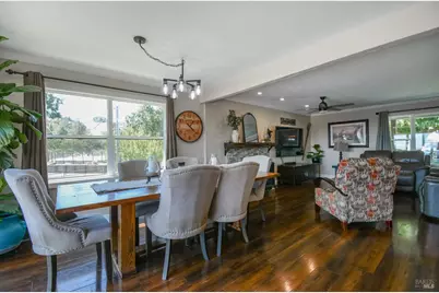 3832 Serenity Hills Road, Vacaville, CA 95688 - Photo 19