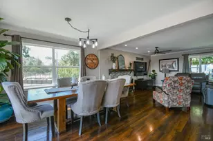 3832 Serenity Hills Rd, Vacaville, CA 95688 - Photo 19