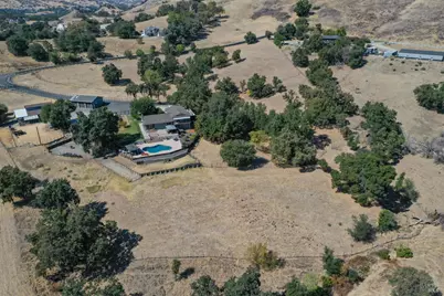 3832 Serenity Hills Road, Vacaville, CA 95688 - Photo 5