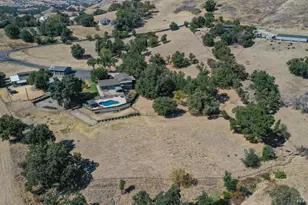 3832 Serenity Hills Rd, Vacaville, CA 95688 - Photo 5