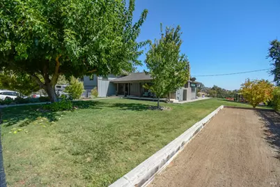 3832 Serenity Hills Road, Vacaville, CA 95688 - Photo 65
