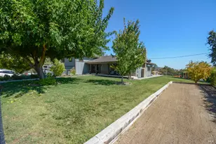 3832 Serenity Hills Rd, Vacaville, CA 95688 - Photo 65