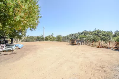 3832 Serenity Hills Road, Vacaville, CA 95688 - Photo 85