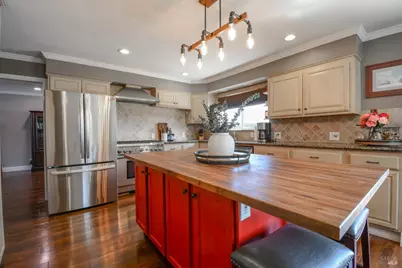 3832 Serenity Hills Road, Vacaville, CA 95688 - Photo 21