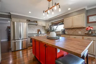 3832 Serenity Hills Rd, Vacaville, CA 95688 - Photo 21