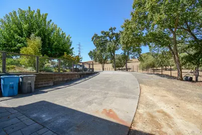 3832 Serenity Hills Road, Vacaville, CA 95688 - Photo 51