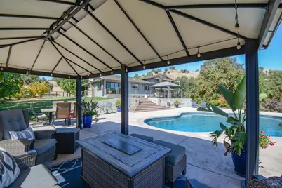 3832 Serenity Hills Road, Vacaville, CA 95688 - Photo 61
