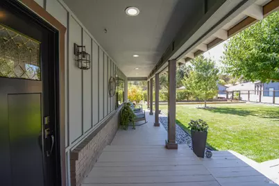 3832 Serenity Hills Road, Vacaville, CA 95688 - Photo 69