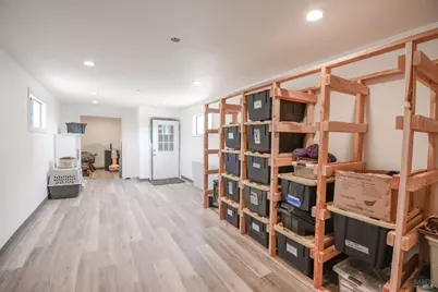 3832 Serenity Hills Road, Vacaville, CA 95688 - Photo 83