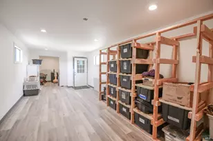 3832 Serenity Hills Rd, Vacaville, CA 95688 - Photo 83