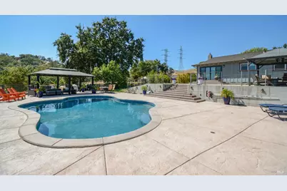 3832 Serenity Hills Road, Vacaville, CA 95688 - Photo 59