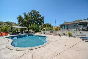 3832 Serenity Hills Rd, Vacaville, CA 95688 - Photo 59
