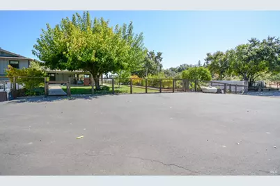 3832 Serenity Hills Road, Vacaville, CA 95688 - Photo 63