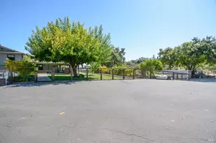 3832 Serenity Hills Rd, Vacaville, CA 95688 - Photo 63