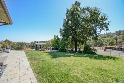 3832 Serenity Hills Road, Vacaville, CA 95688 - Photo 53