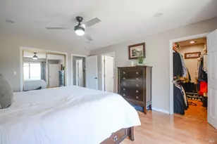 3832 Serenity Hills Rd, Vacaville, CA 95688 - Photo 41