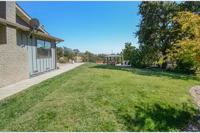 3832 Serenity Hills Road, Vacaville, CA 95688 - Photo 71