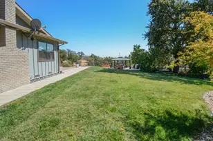 3832 Serenity Hills Rd, Vacaville, CA 95688 - Photo 71