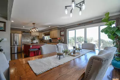 3832 Serenity Hills Road, Vacaville, CA 95688 - Photo 17