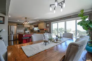 3832 Serenity Hills Rd, Vacaville, CA 95688 - Photo 17