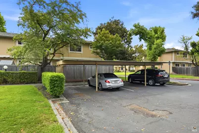 1314 Gold Way, Rohnert Park, CA 94928 - Photo 21