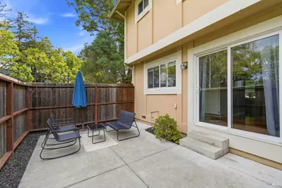 1314 Gold Way, Rohnert Park, CA 94928 - Photo 11