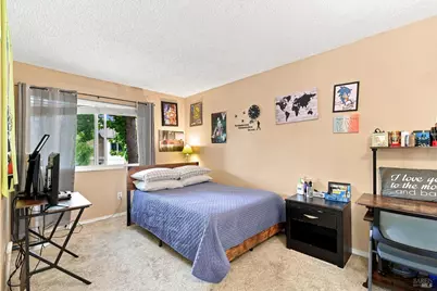 1314 Gold Way, Rohnert Park, CA 94928 - Photo 17