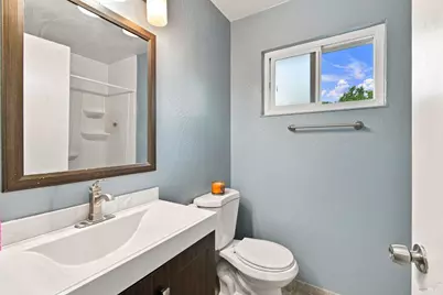 1314 Gold Way, Rohnert Park, CA 94928 - Photo 15
