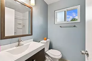 1314 Gold Way, Rohnert Park, CA 94928 - Photo 15