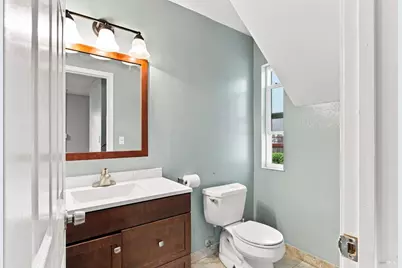 1314 Gold Way, Rohnert Park, CA 94928 - Photo 13