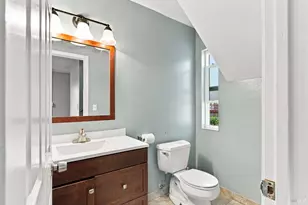 1314 Gold Way, Rohnert Park, CA 94928 - Photo 13