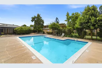 1314 Gold Way, Rohnert Park, CA 94928 - Photo 23