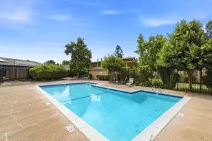 1314 Gold Way, Rohnert Park, CA 94928 - Photo 23