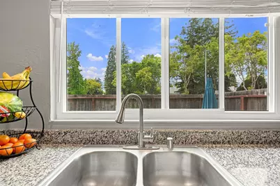 1314 Gold Way, Rohnert Park, CA 94928 - Photo 9
