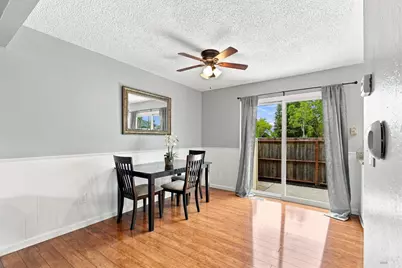 1314 Gold Way, Rohnert Park, CA 94928 - Photo 5