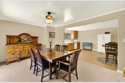 4150 Shelly Lane, Vacaville, CA 95688 - Photo 65