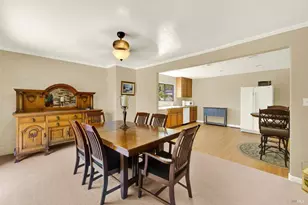 4150 Shelly Ln, Vacaville, CA 95688 - Photo 65