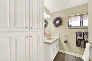 4150 Shelly Ln, Vacaville, CA 95688 - Photo 51