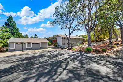 4150 Shelly Lane, Vacaville, CA 95688 - Photo 15
