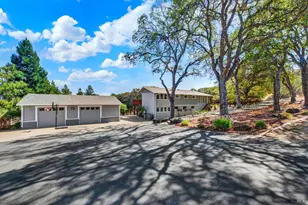 4150 Shelly Ln, Vacaville, CA 95688 - Photo 15