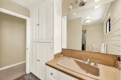4150 Shelly Lane, Vacaville, CA 95688 - Photo 73