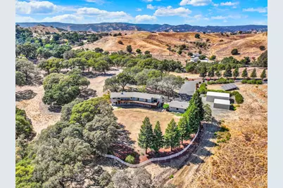 4150 Shelly Lane, Vacaville, CA 95688 - Photo 7