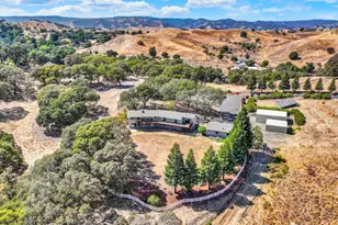 4150 Shelly Ln, Vacaville, CA 95688 - Photo 7