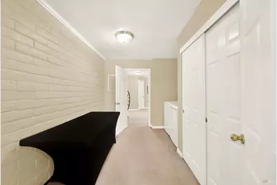 4150 Shelly Lane, Vacaville, CA 95688 - Photo 69