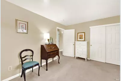 4150 Shelly Lane, Vacaville, CA 95688 - Photo 71