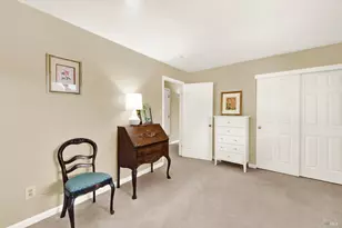4150 Shelly Ln, Vacaville, CA 95688 - Photo 71