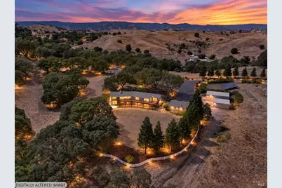 4150 Shelly Lane, Vacaville, CA 95688 - Photo 95