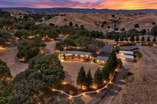 4150 Shelly Ln, Vacaville, CA 95688 - Photo 95
