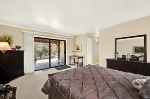 4150 Shelly Ln, Vacaville, CA 95688 - Photo 77